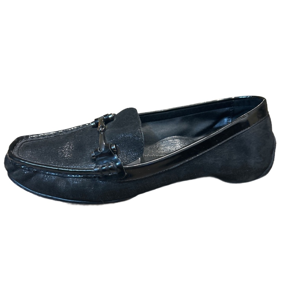 Donald J. Pliner Filo Slip-on Loafer Horsebit